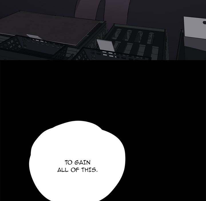 My Stepmom - Chapter 34 - Andromeda 11 page 123 hentai porn comic manga doujin